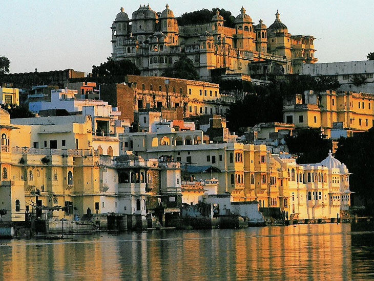Udaipur honeymoon destinations in india Udaipur honeymoon destinations in india